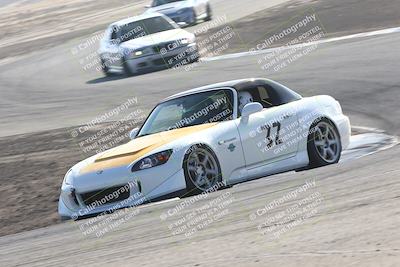 media/Dec-16-2023-Speed Ventures (Sat) [[975eaa35b2]]/Green/Session 3 (Off Ramp)/